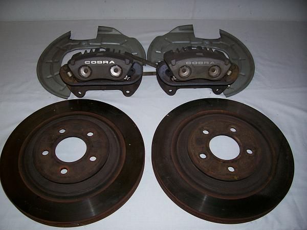 98 COBRA FRONT BRAKE PACKAGE-parts-sale-018.jpg