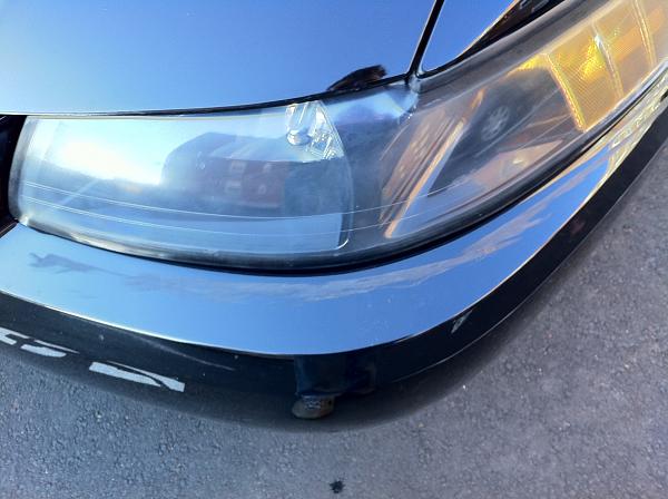 touch up or repaint-img_0281.jpg