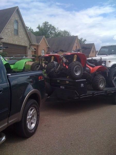 Early to mid-2000s F-150?-image-3152506617.jpg