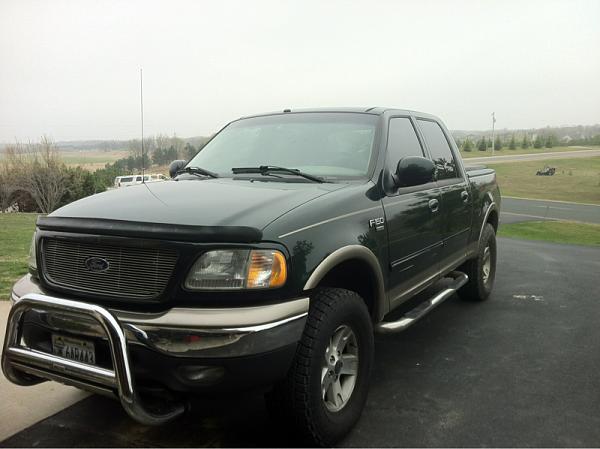 Early to mid-2000s F-150?-image-3051016073.jpg