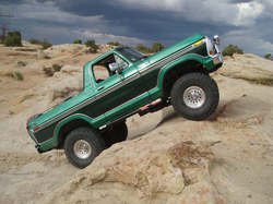 Name:  _facebook_1529595961.jpg
Views: 308
Size:  12.5 KB