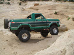 Name:  _facebook_1330067289.jpg
Views: 305
Size:  10.6 KB