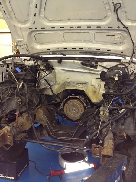 Gary's ***Project Bronco***-image-183497485.jpg