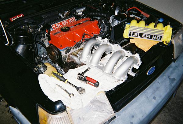 1989 ESCORT GT-001789-r1-06-5a.jpg