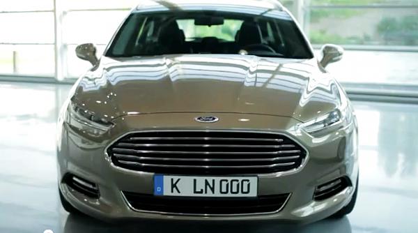 2013 Fusion/Mondeo discussion-fusion_slits.jpg