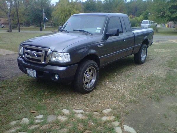 Any Ford Ranger people?-image-1011043530.jpg