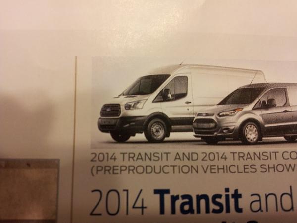 First look at U.S.-spec Ford Transit snapped-20121208_145032.jpg