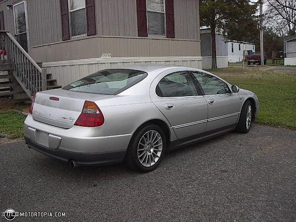 2013 Lincoln MKZ discussion-first_view.jpg