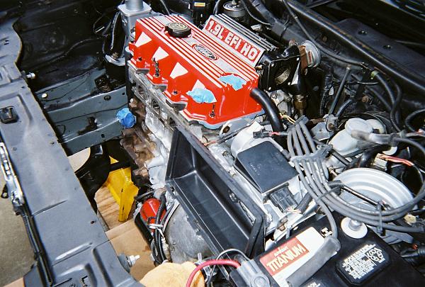 1989 ESCORT GT-002606-r1-04-21a.jpg