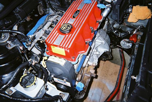 1989 ESCORT GT-002606-r1-12-13a.jpg