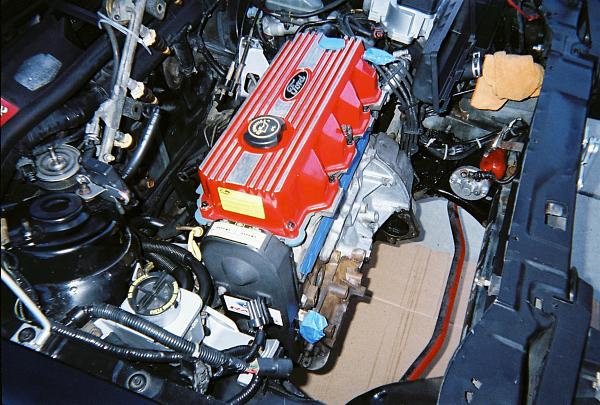 1989 ESCORT GT-002606-r1-26-00a.jpg