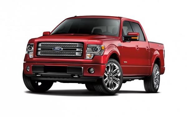 Best selling vehicles in the USA in 2012-2013-ford-f-150-limited-front-three-quarter-623x389.jpg