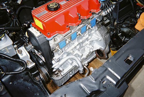 1989 ESCORT GT-002734-r1-02-23a.jpg