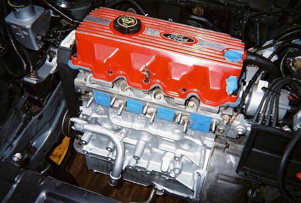 1989 ESCORT GT-002734-r1-07-18a.jpg