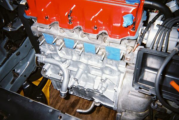 1989 ESCORT GT-002734-r1-12-13a.jpg