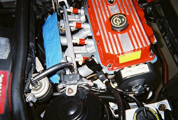 1989 ESCORT GT-002734-r1-13-12a.jpg
