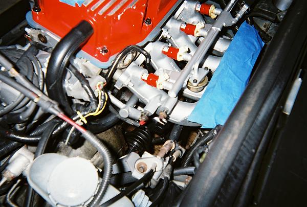 1989 ESCORT GT-002734-r1-14-11a.jpg