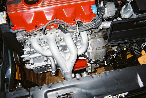 1989 ESCORT GT-002734-r1-17-8a.jpg