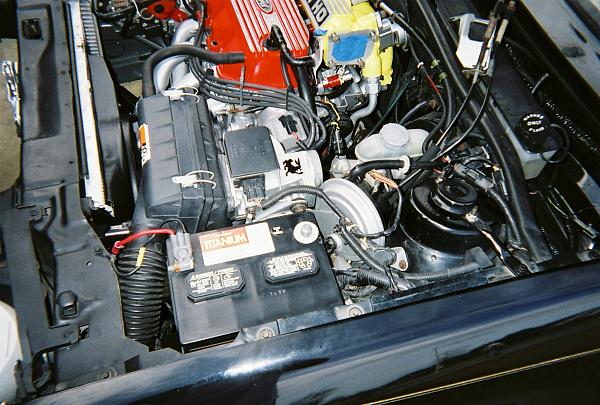 1989 ESCORT GT-002734-r1-24-1a.jpg