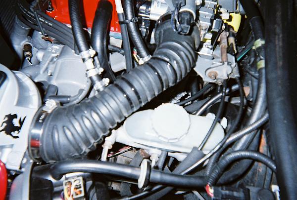 1989 ESCORT GT-285500-r1-24-1a.jpg