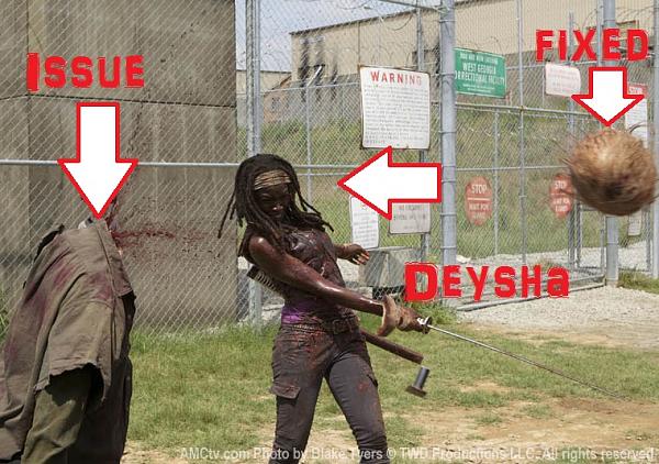 Fiesta fever-walking-dead-michonne-3.jpg