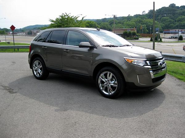 Bought a new 2013 Edge-img_0189.jpg