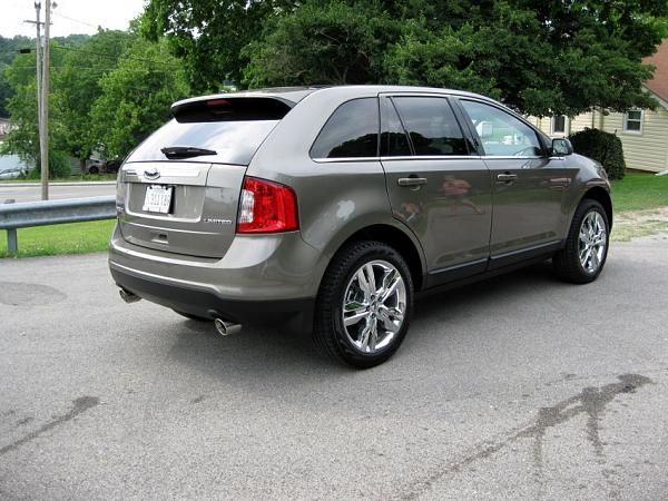Bought a new 2013 Edge-img_0190.jpg
