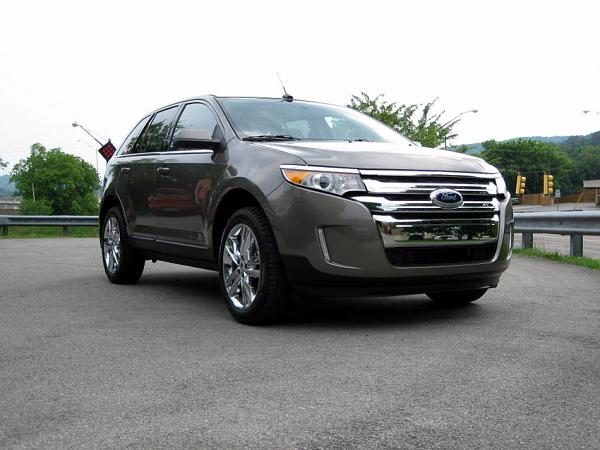 Bought a new 2013 Edge-img_0191.jpg