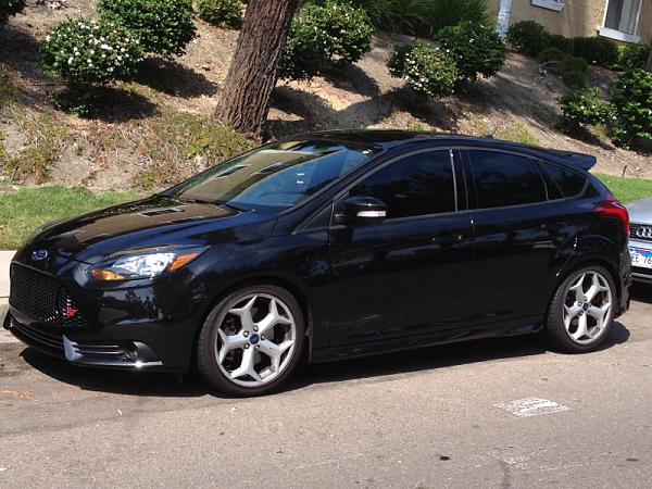 Focus ST and F-150 EcoBoost added as new CJ Project Cars-image-2771614884.jpg
