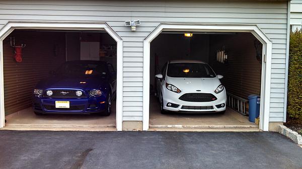 Why you love Ford Fiesta?-brothers3.jpg