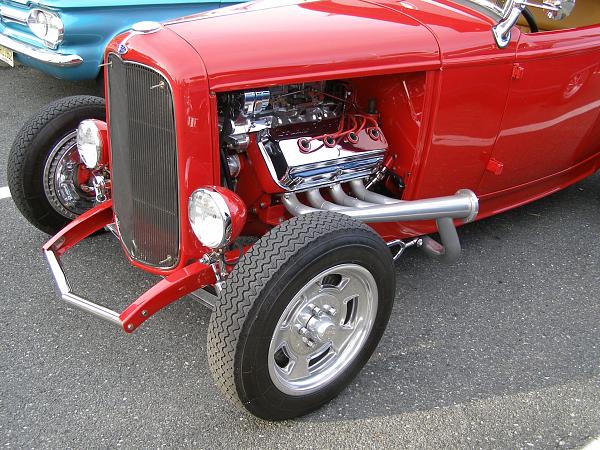 How cool is this hot rod?-025.jpg