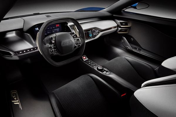 2016 Ford GT-all-newfordgt_09_hr.jpg