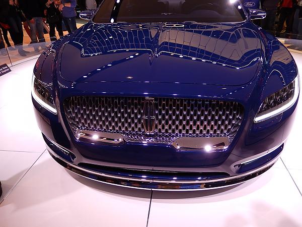 2016 Lincoln Continental Concept: This Is It-dscn0172.jpg