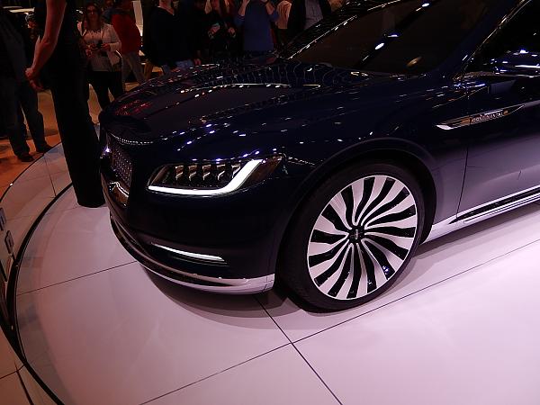 2016 Lincoln Continental Concept: This Is It-dscn0174.jpg