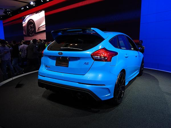 2016 Ford Focus RS: This Is It-dscn0120.jpg