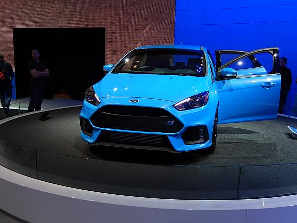 2016 Ford Focus RS: This Is It-dscn0122.jpg