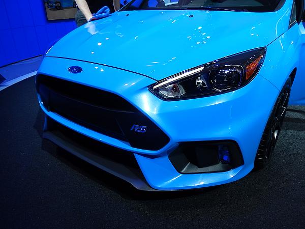 2016 Ford Focus RS: This Is It-dscn0186.jpg