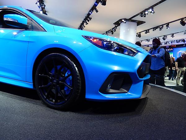 2016 Ford Focus RS: This Is It-dscn0188.jpg