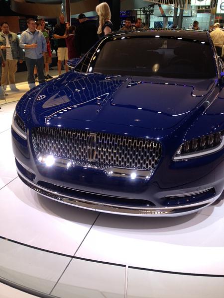 2016 Lincoln Continental Concept: This Is It-image-1084141573.jpg