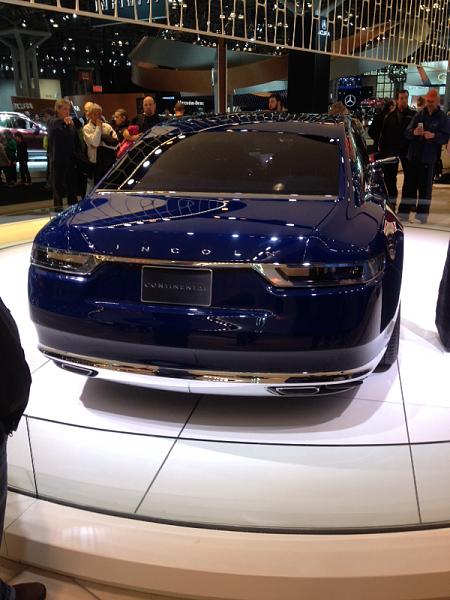 2016 Lincoln Continental Concept: This Is It-image-566198184.jpg