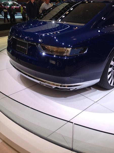 2016 Lincoln Continental Concept: This Is It-image-2012705480.jpg