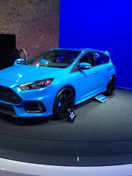 2016 Ford Focus RS: This Is It-image-3843540431.jpg