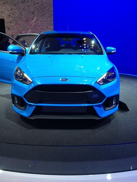 2016 Ford Focus RS: This Is It-image-1554575485.jpg