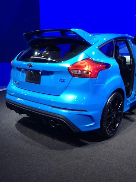 2016 Ford Focus RS: This Is It-image-3410023363.jpg