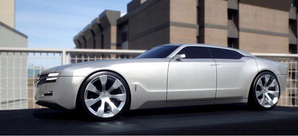 2016 Lincoln Continental Concept: This Is It-image-2799490723.jpg