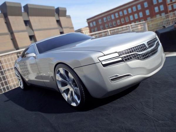 2016 Lincoln Continental Concept: This Is It-image-755453371.jpg