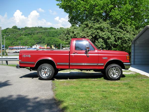 Owning a truck?-img_0165.jpg