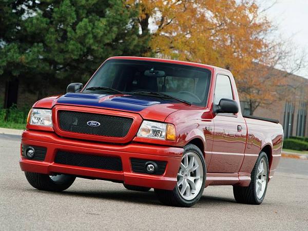 Owning a truck?-sema2003pic21.jpg