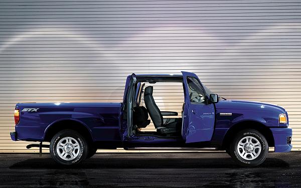 Owning a truck?-2006-ford-ranger-stx-side-view.jpg