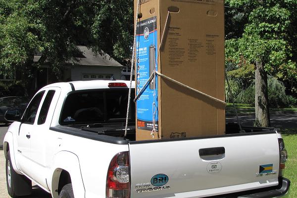 Owning a truck?-newwaterheateronnewtruckcropped.jpg